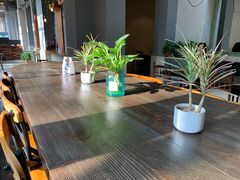 大堂-花马天堂云南餐厅 Lost Heaven(外滩店)