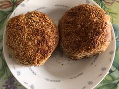 -穆民食品(牛街店)