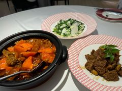 -圆苑(静安寺店)