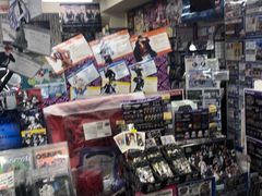 -アニメイト那覇国際通り店(那霸國際通店)