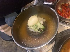 -401餐厅(弘大店)