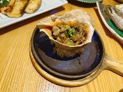 -翼精致料理(昆山旗舰店)