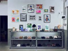 -Badmarket(庙前西街店)
