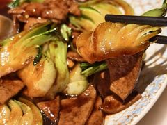 -菲乐餐厅(三十年经营·湖滨路店)