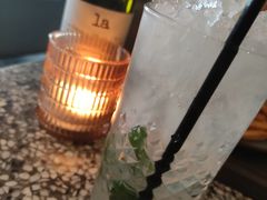 -Cooking Man(中懋天地店)