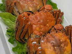 -瑞福园联谊餐室(茂名南路店)