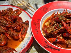 -串盟烧烤·长沙美食地标(星沙店)