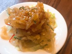 -鼎泰丰 (柏威年广场店)