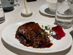 -上海人家花樣年华(虹口龙之梦店)