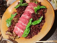 -大龙燚·旷野鲜火锅(广州首店)
