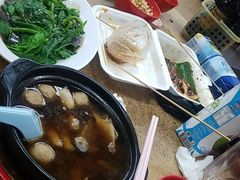 -新记肉骨茶