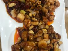 -力力豆花庄(广渠门店)