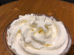 -瑞幸咖啡(118广场店)