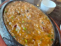 -萧记三鲜烩面(瑞达路店)