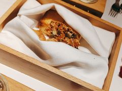 -WANG STEAK 王品(杭州万象城店)