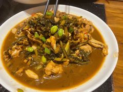-烧货·活海鲜炭烧(湖滨商业街店)