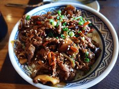 -悦和餐厅(CBD玉米楼店)