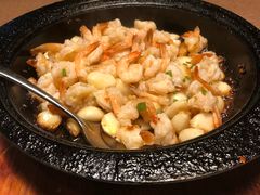 -同庆楼(金宝汇店)