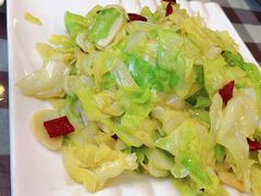 -迎宾楼(解放西街店)