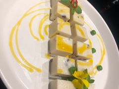 -東舍食唐精品陕菜馆