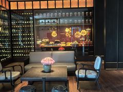 -炳胜私厨(中达旗舰店)