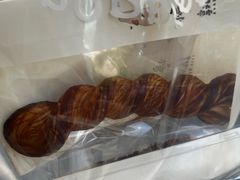 -慢熟面包店bud bread(孩儿巷店)
