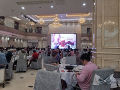 -东江渔村(皇悦店)