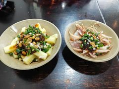-泰宜担担面(黄泥塝总店)