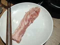 -火炉火自助餐(悠唐购物中心店)