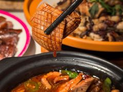 -春梅里卤鹅馆·47年老字号(中山路店)