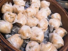 -王庄阿咪海鲜大排档(象园店)