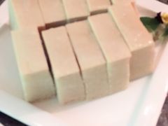 -辉哥火锅(虹桥路店)