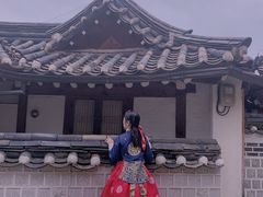 -景福宫