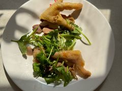 -振鼎鸡(福州路店)