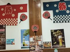 -日葵 大阪烧ひまり(仙霞路店)