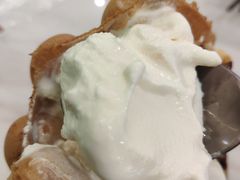 -CHOCHENG&CO.(欢乐海岸店)