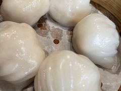 维园虾饺皇-维园悦谱·海派家常菜(乌鲁木齐南路店)