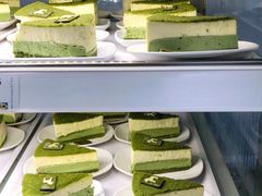 -宜家·瑞典风味餐厅(烟台路店)