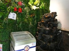 -渝宗老灶火锅(巴国城店)