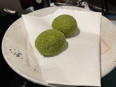 -天狗山料理(省体店)