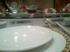 android_upload_pic-御花园·粤菜·海鲜火锅(中山公园店)