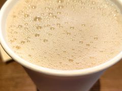 -星巴克(深圳海岸城4楼店)