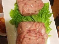 -傣妹火锅(徐泾店)