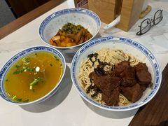 -永丰面馆(汉口路店)