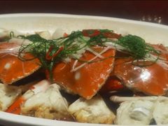 -明州小宴(文化广场店)