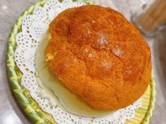 -喜喜香港餐厅(夏日百货店)