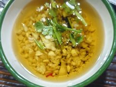 -三番火辣串串香(总店)