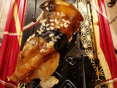 -姬岛生鲜(东鼓道店)