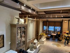 -融和里(华润·二十四城店)