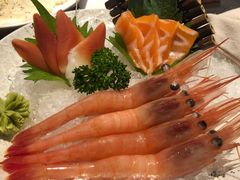 -神户赤童日式烤肉(金地广场店)